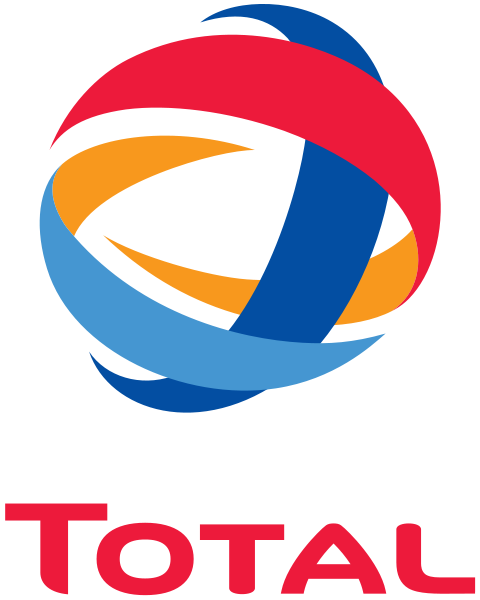 20170617011919!Logo_de_Total