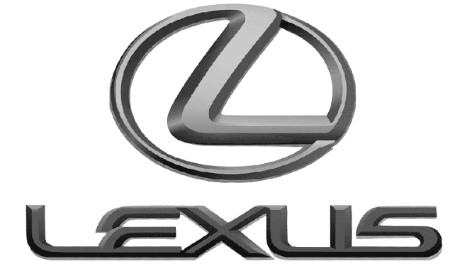 png-clipart-lexus-car-logo-emblem-brand-car-angle-emblem-removebg-preview