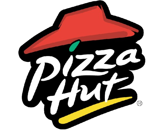 png-clipart-pizza-hut-logo-symbol-food-mall-promotions-food-logo-removebg-preview