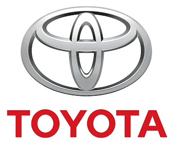 png-transparent-2018-toyota-prius-car-toyota-corolla-honda-logo-toyota-emblem-trademark-logo-thumbnail-removebg-preview