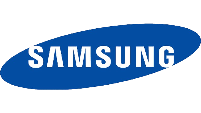 png-transparent-samsung-galaxy-j2-samsung-electronics-harman-international-industries-company-samsung-blue-company-text-removebg-preview